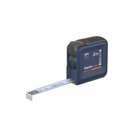 Garant Tape Measure, Band Length: 2 m 462070 2